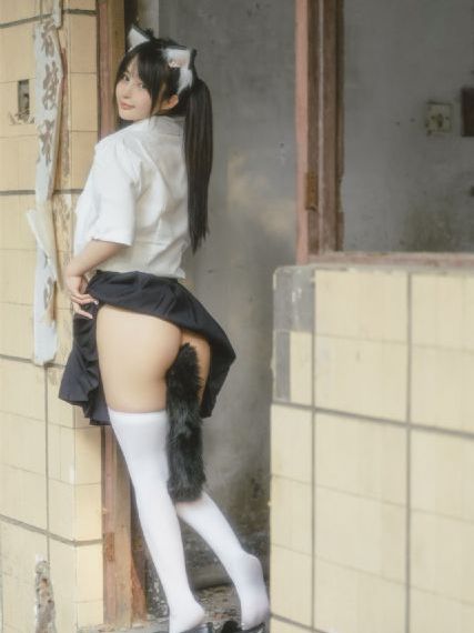 玉女心经8