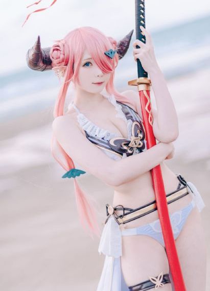 假面骑士v3