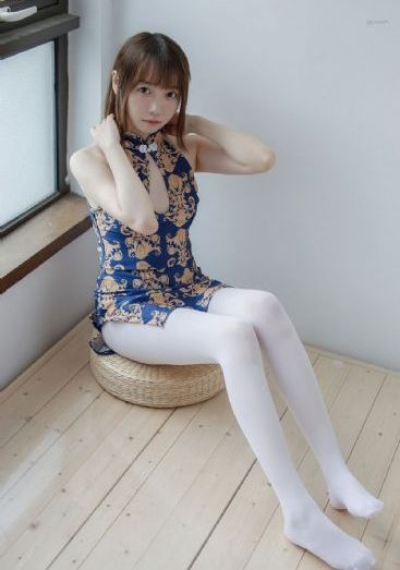 我的体育老师免费观看全集