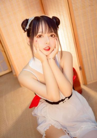 好妈妈4