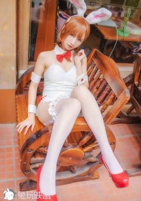 欧美13