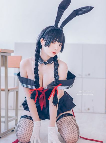 妈妈的朋友78