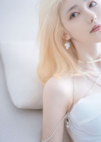 美丽教师电影完整版免费看