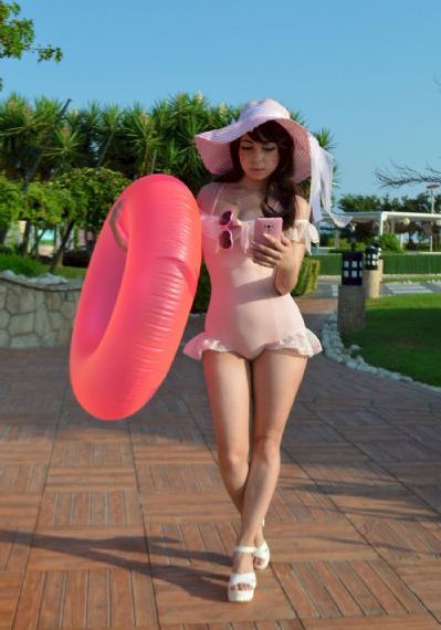 善良的嫂子韩国伦理