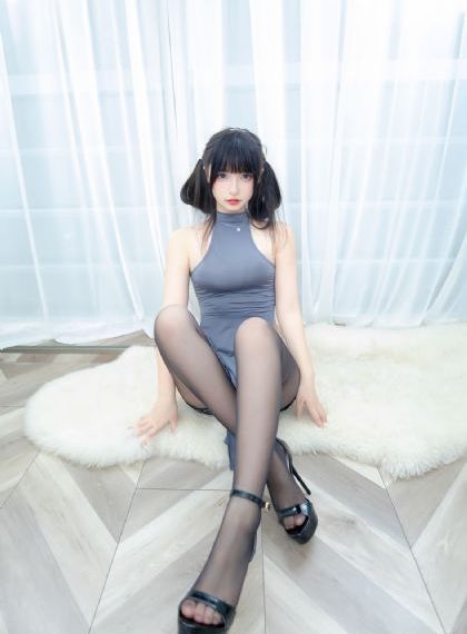 年轻妈妈5
