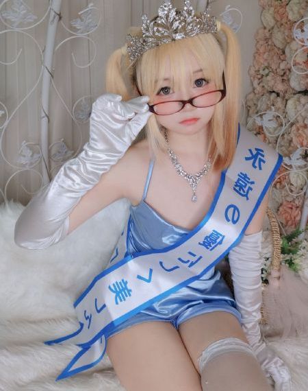死侍与金刚狼在线观看