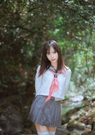 珠帘玉幕免费全集