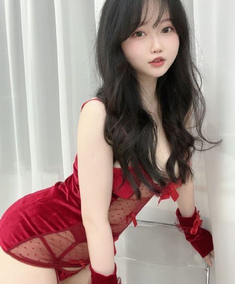 秘书在线播放