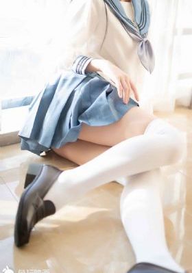欲望出租屋