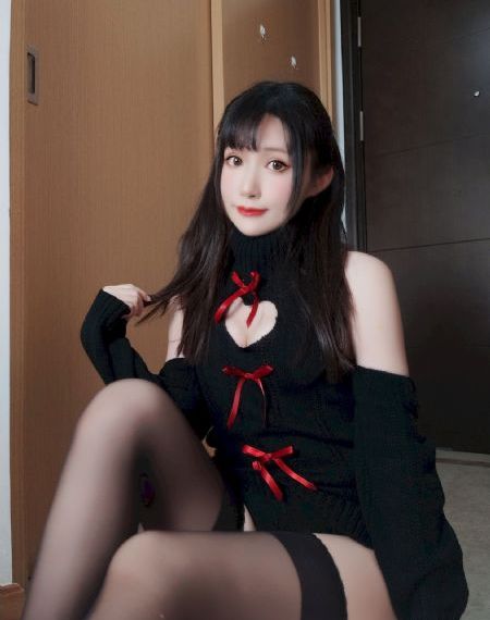 v娘的故事在线观看