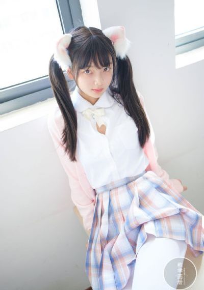 网球王子在线观看