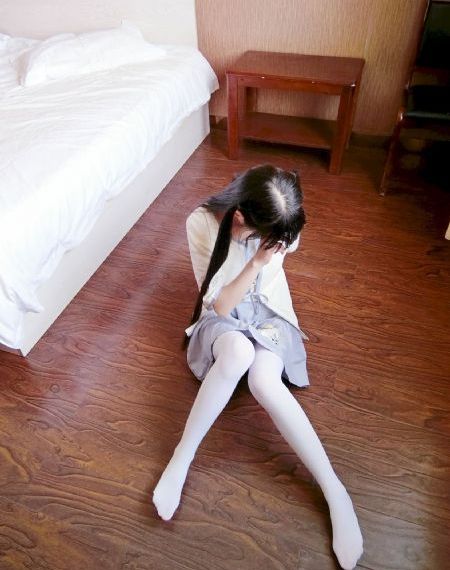 韩国女主播vip