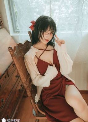 徐锦江无敌风火轮免费观看