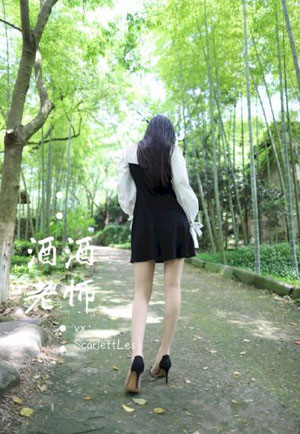 韩剧免费观看高清完整版在线