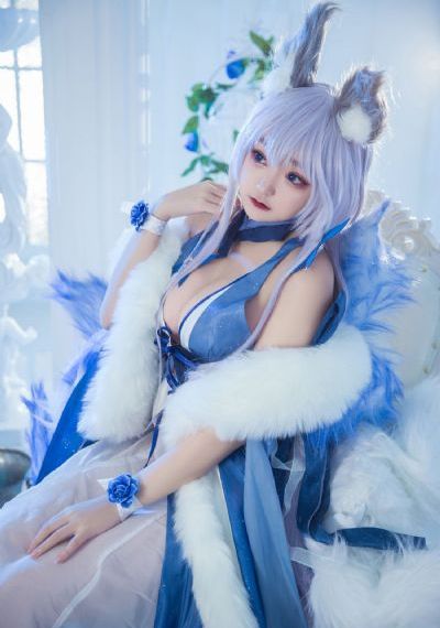 我邻居的老婆电影