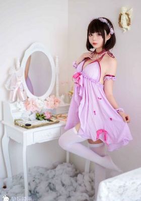 布里奇顿