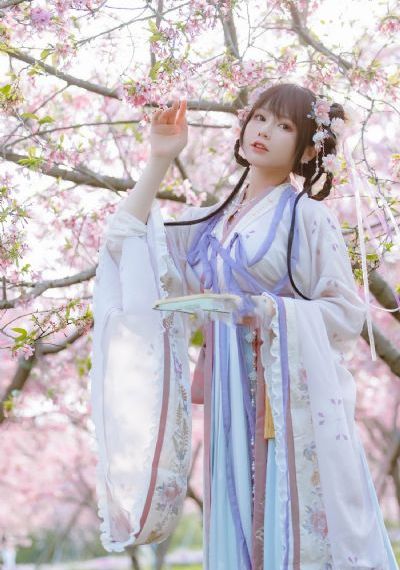 我和岳交换夫妇互换在线观看