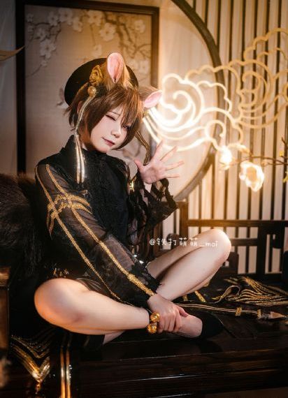 给女王口舌服务∨k
