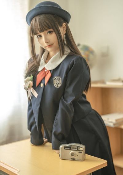 燃烧在线