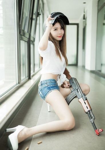 杨光的快乐生活5电视剧免费观看