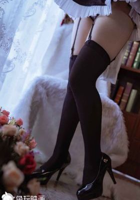 10天的爱人全剧观看