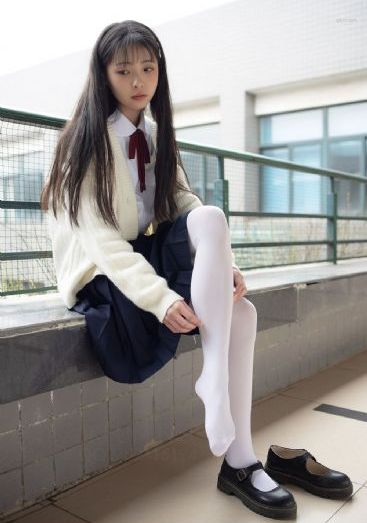 与年轻岳母的那些年韩国