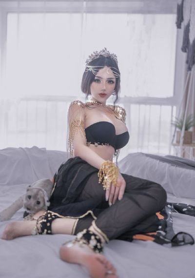 火线英雄电视剧全集免费观看