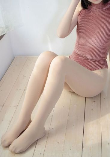 人间大炮3