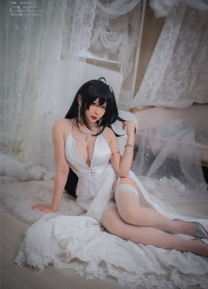 邻居家阿奈特全集免费观看第二季