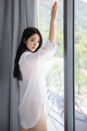 一级片在线