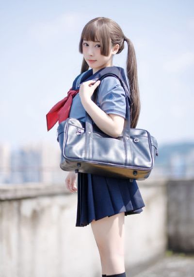 美女一级毛片视频