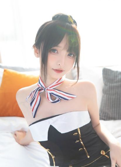 烟火人家电视剧
