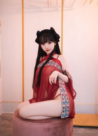 美国禁忌4