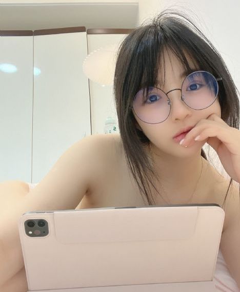 前途无量电影免费观看