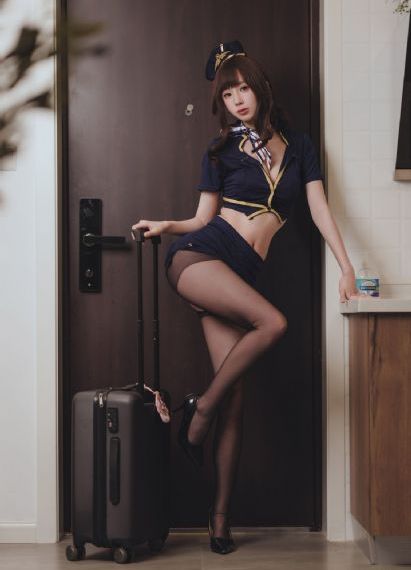《轮回》电影在线观看