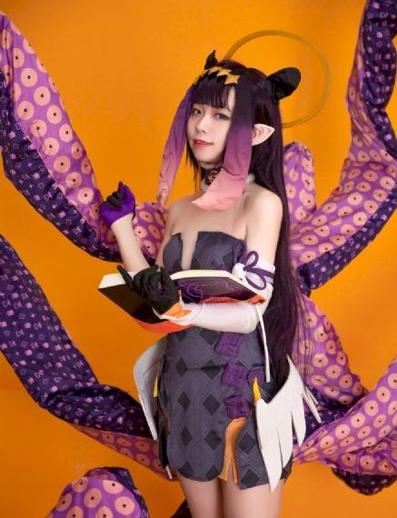 新网球王子u17世界杯篇2