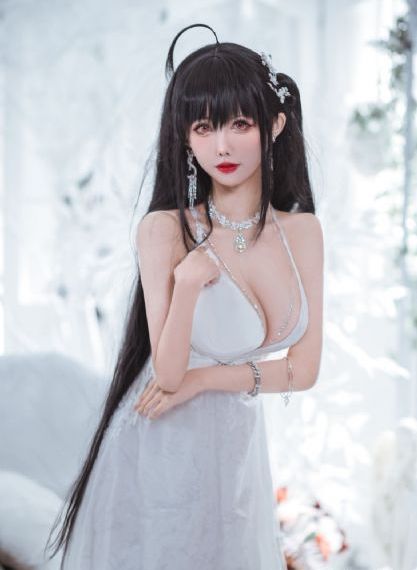 爸爸回来了第二季免费观看完整版