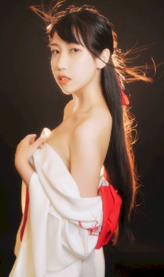 爱上朋友的妈妈