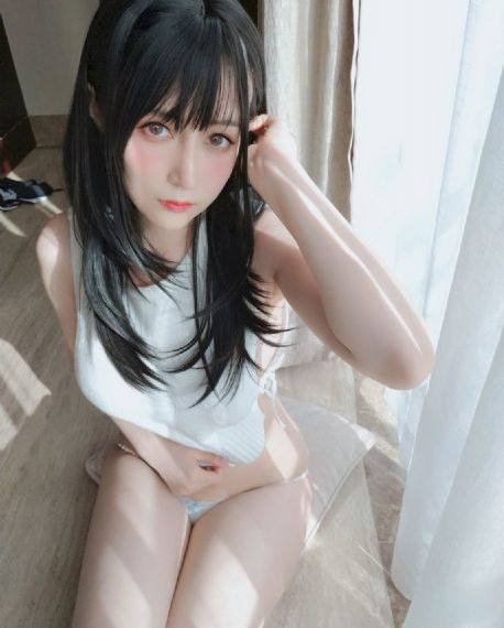 色戒电影免费