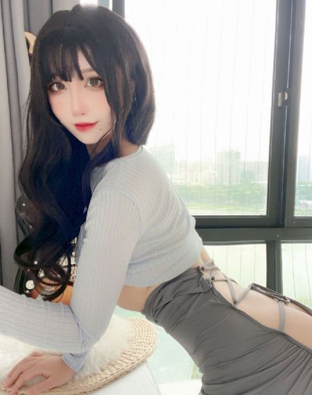 出包王女第四季