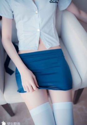 与年轻岳母的那些年韩国