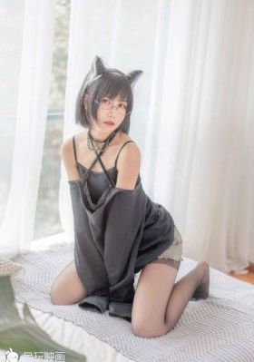 全能影视网