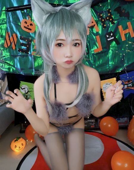 电视剧冬至免费播放