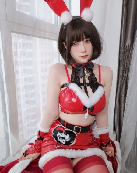妈妈的朋友1-5