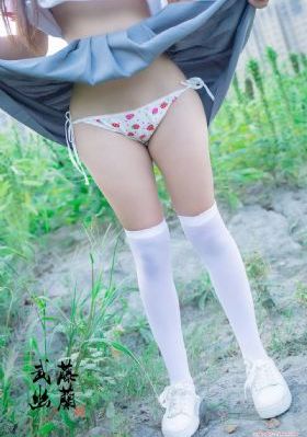 北岛玲在线视频