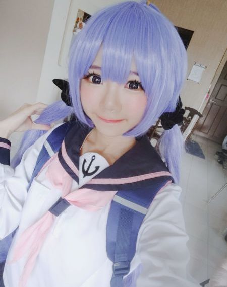 色戒钟丽缇