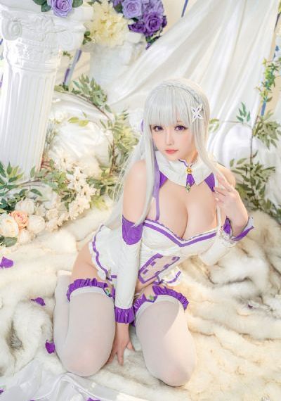 奇迹少女第二季全集