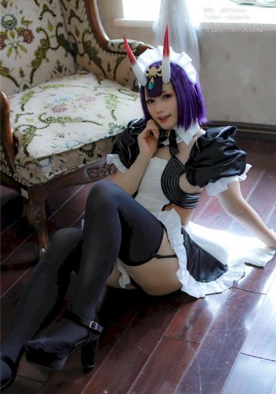 神马伦理电影