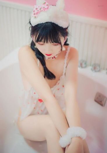 淘金 电视剧