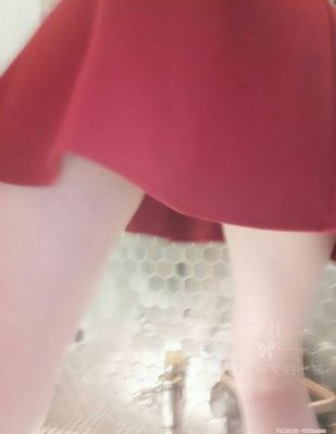 三人成全电视剧在线播放